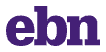 employee benefit news logo